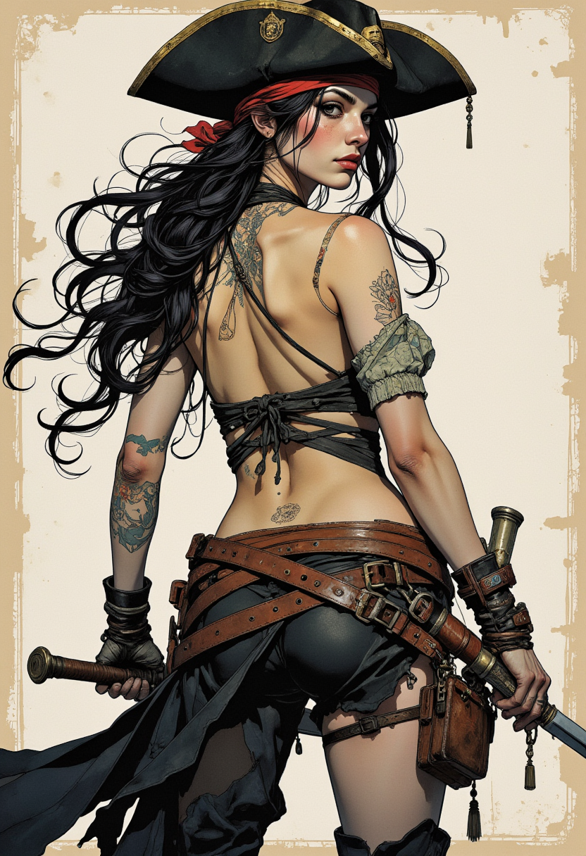 Illustration concept variant 2, strength 1_00048.png